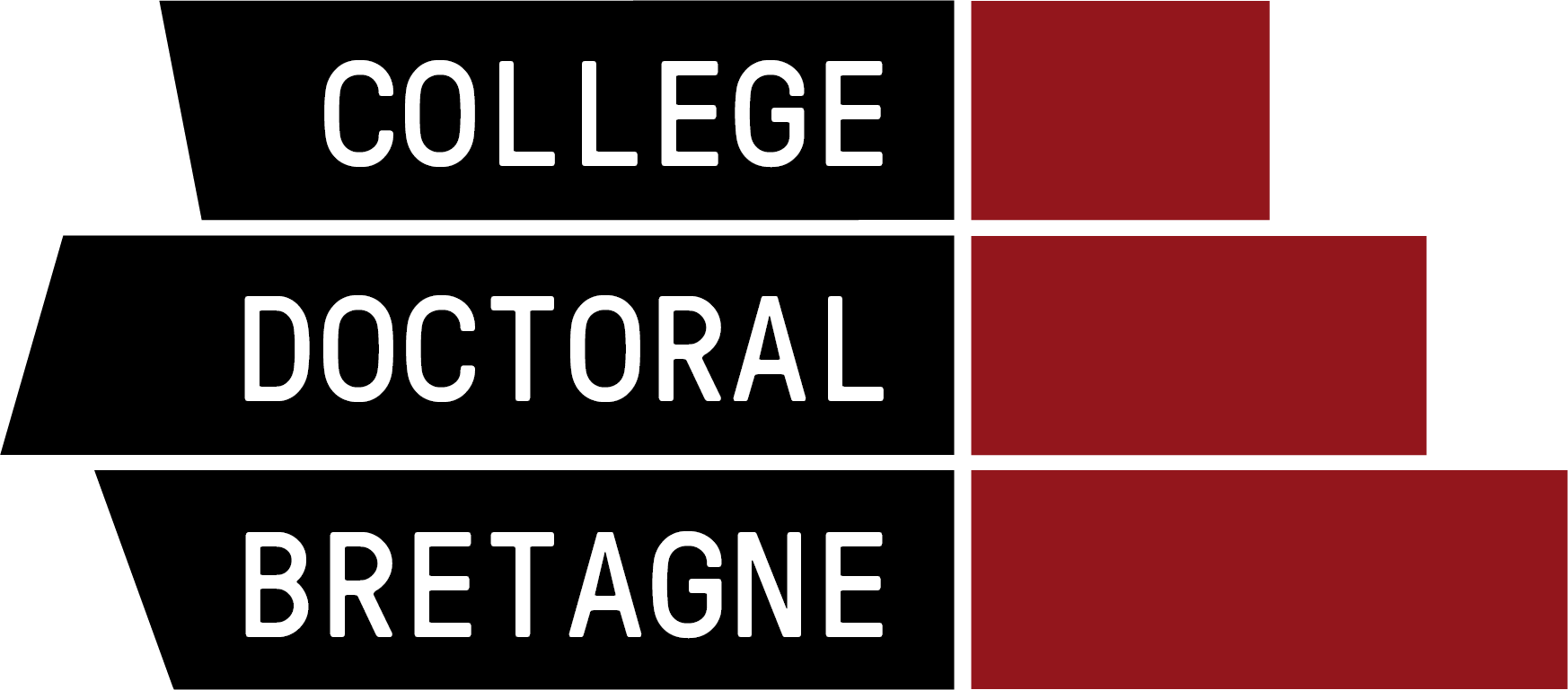 Collège Doctoral de Bretagne