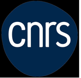 CNRS