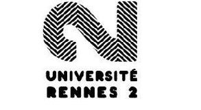 Université Rennes 2