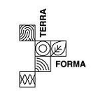 Terra Forma