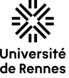 Université de Rennes